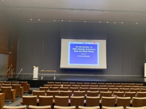 IMG_1007